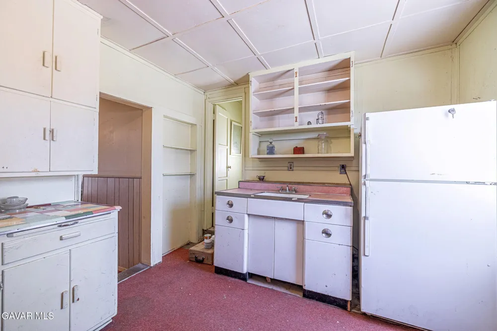 7847 E Avenue I Lancaster, CA 93535