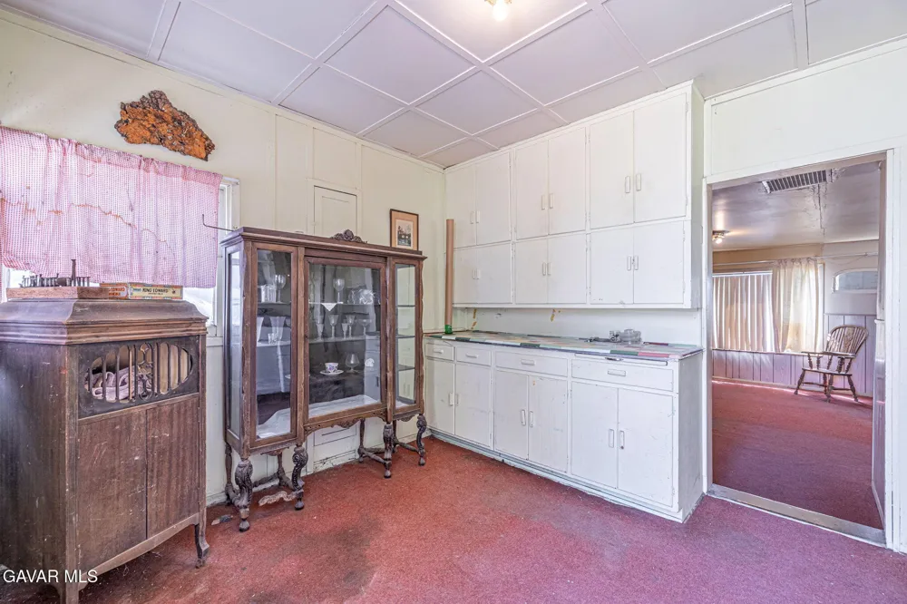 7847 E Avenue I Lancaster, CA 93535