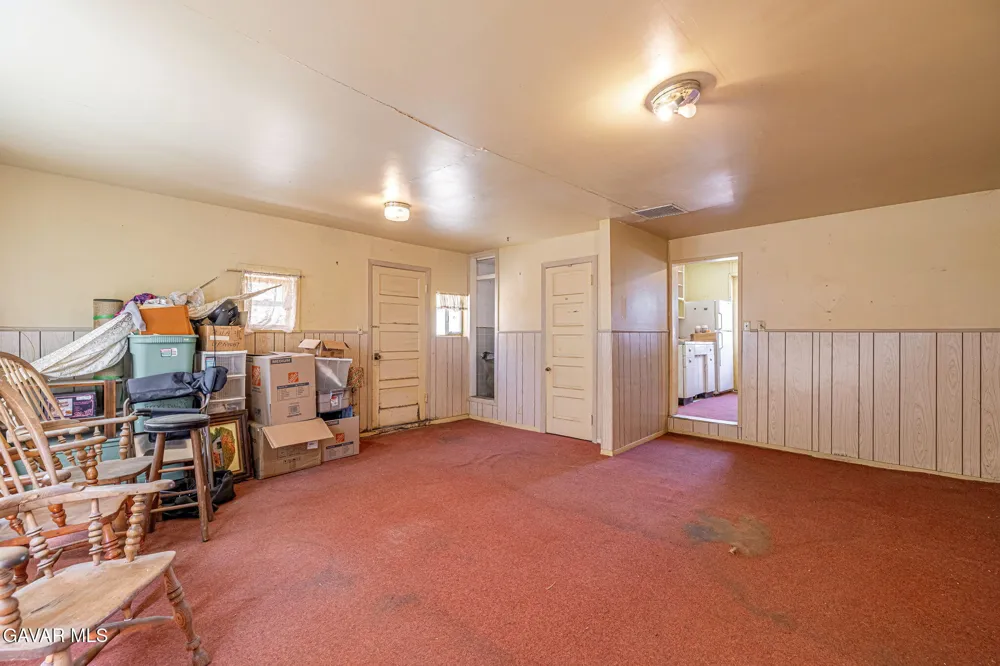 7847 E Avenue I Lancaster, CA 93535