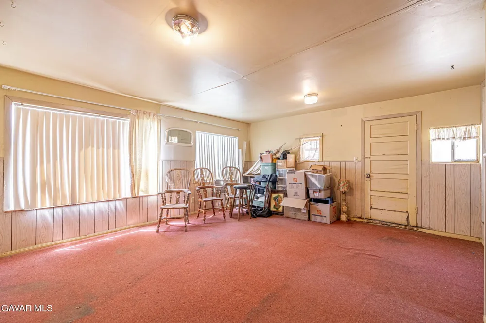7847 E Avenue I Lancaster, CA 93535