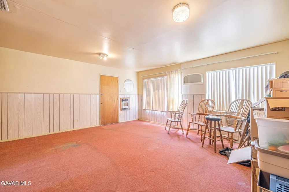 7847 E Avenue I Lancaster, CA 93535