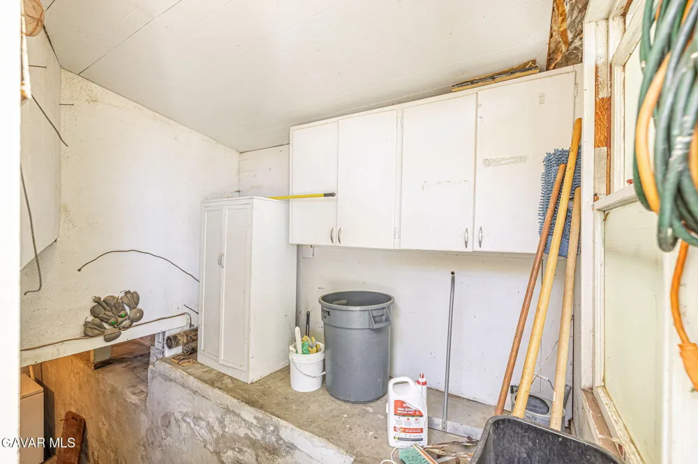 7847 E Avenue I Lancaster, CA 93535