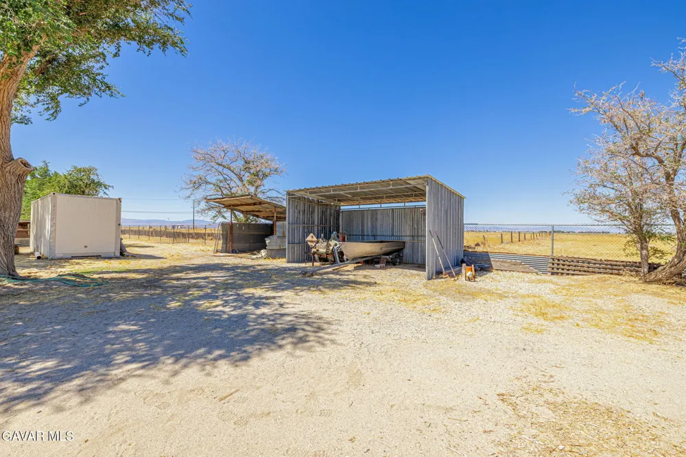 7847 E Avenue I Lancaster, CA 93535