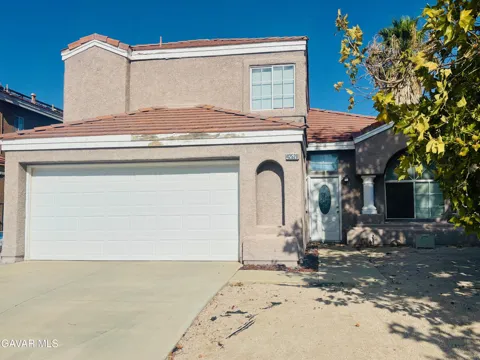 42520 W 57th Street