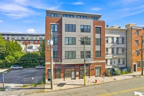 850 NEWARK AVE