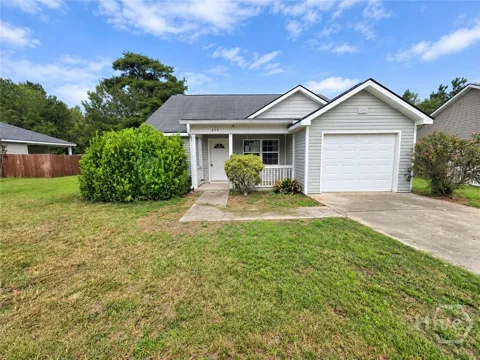 214 Archer Road