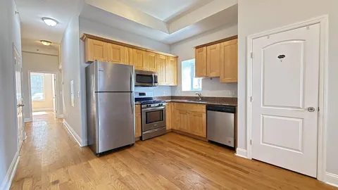 95 PROSPECT ST