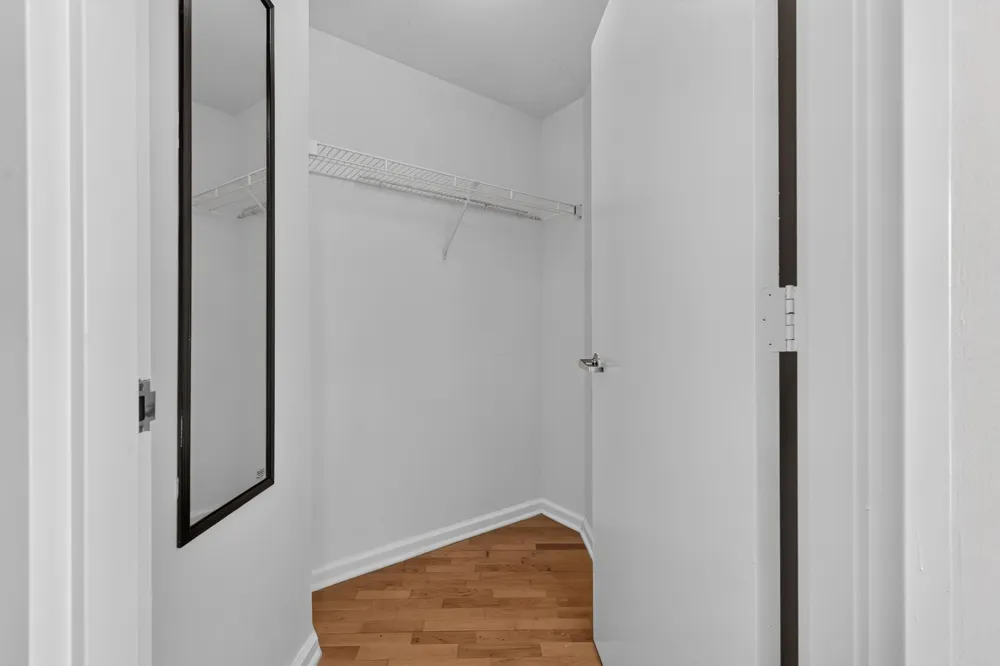 102 CHRISTOPHER COLUMBUS DR Jersey City, NJ 07302