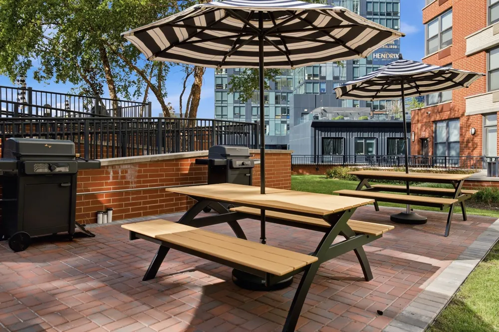 102 CHRISTOPHER COLUMBUS DR Jersey City, NJ 07302