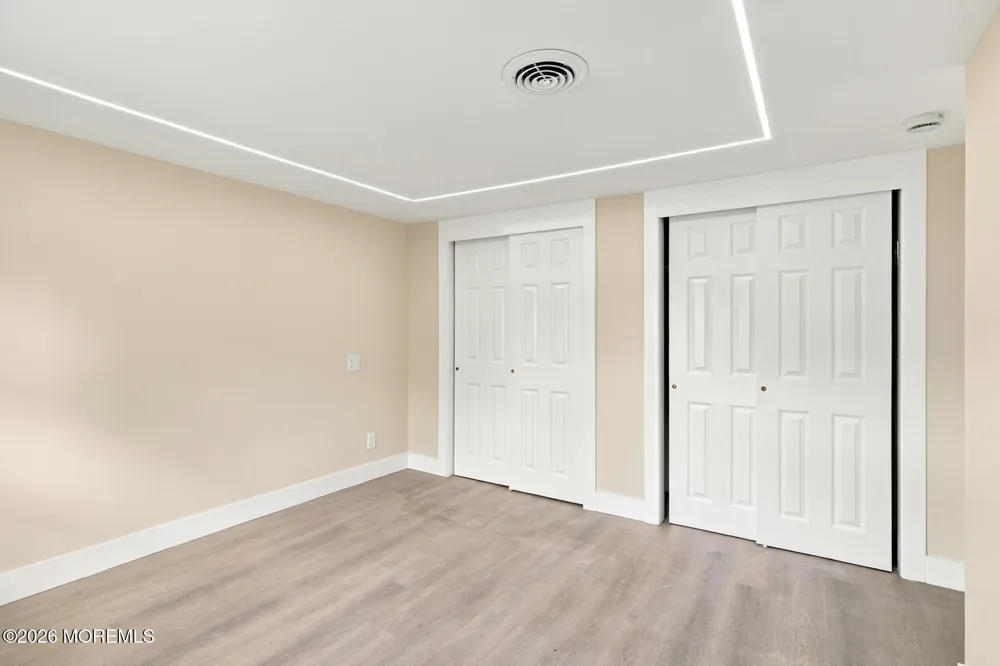 167 Crestview Drive Middletown, NJ 07748
