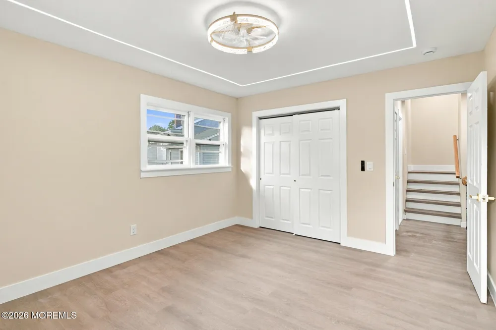 167 Crestview Drive Middletown, NJ 07748