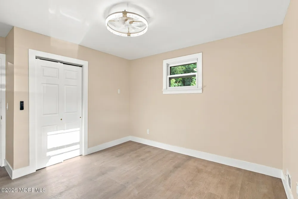167 Crestview Drive Middletown, NJ 07748