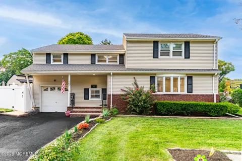 167 Crestview Drive