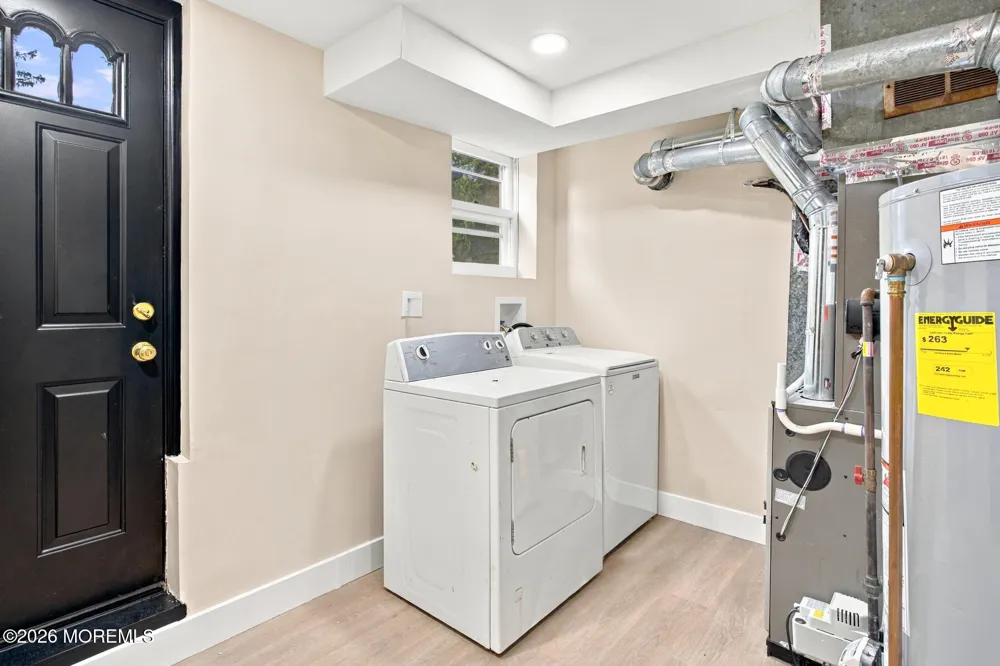 167 Crestview Drive Middletown, NJ 07748