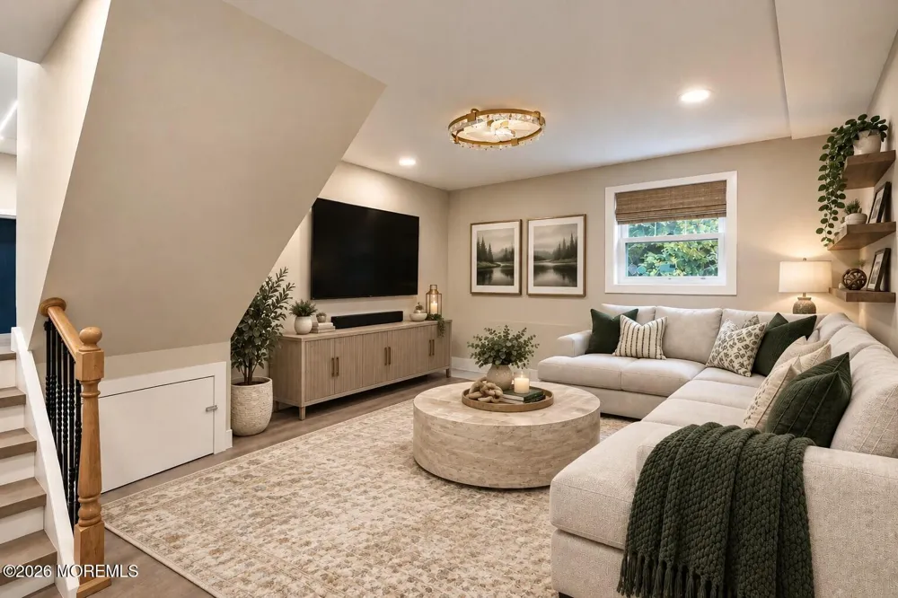 167 Crestview Drive Middletown, NJ 07748