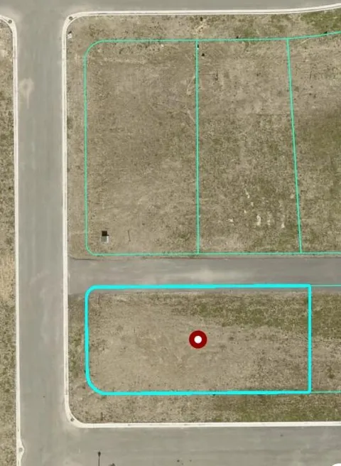 1171 (lot 194) Putman Place