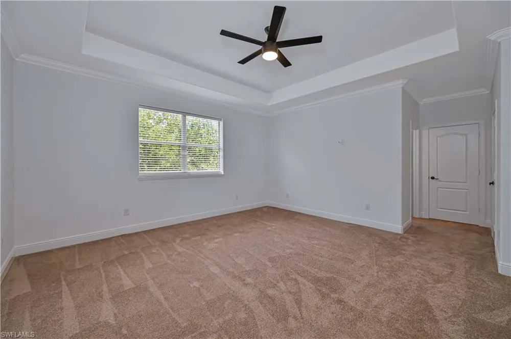 8645 Pegasus Drive Lehigh Acres, FL 33971