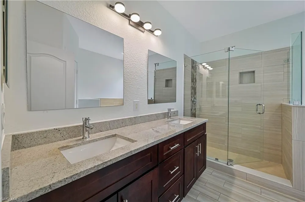 8645 Pegasus Drive Lehigh Acres, FL 33971