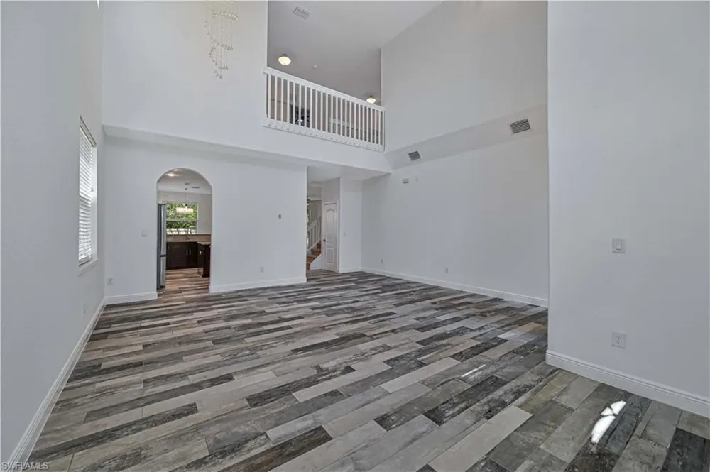 8645 Pegasus Drive Lehigh Acres, FL 33971