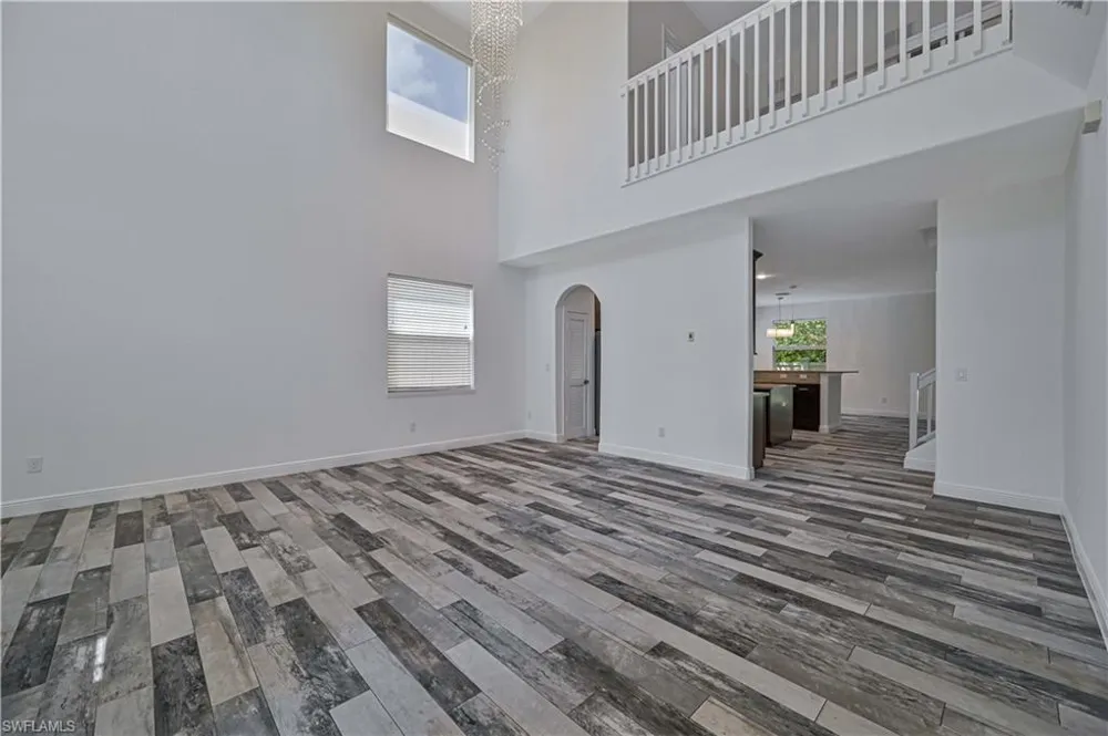 8645 Pegasus Drive Lehigh Acres, FL 33971