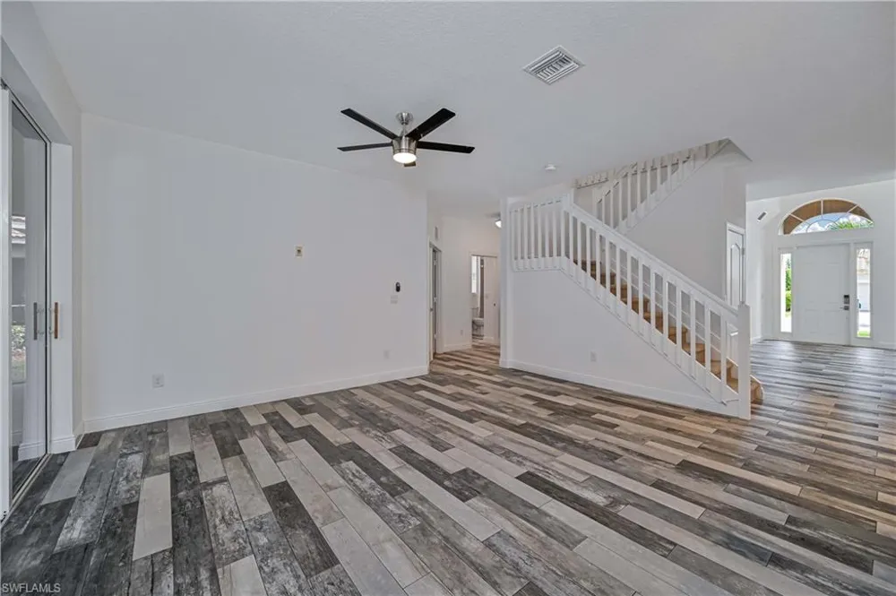 8645 Pegasus Drive Lehigh Acres, FL 33971