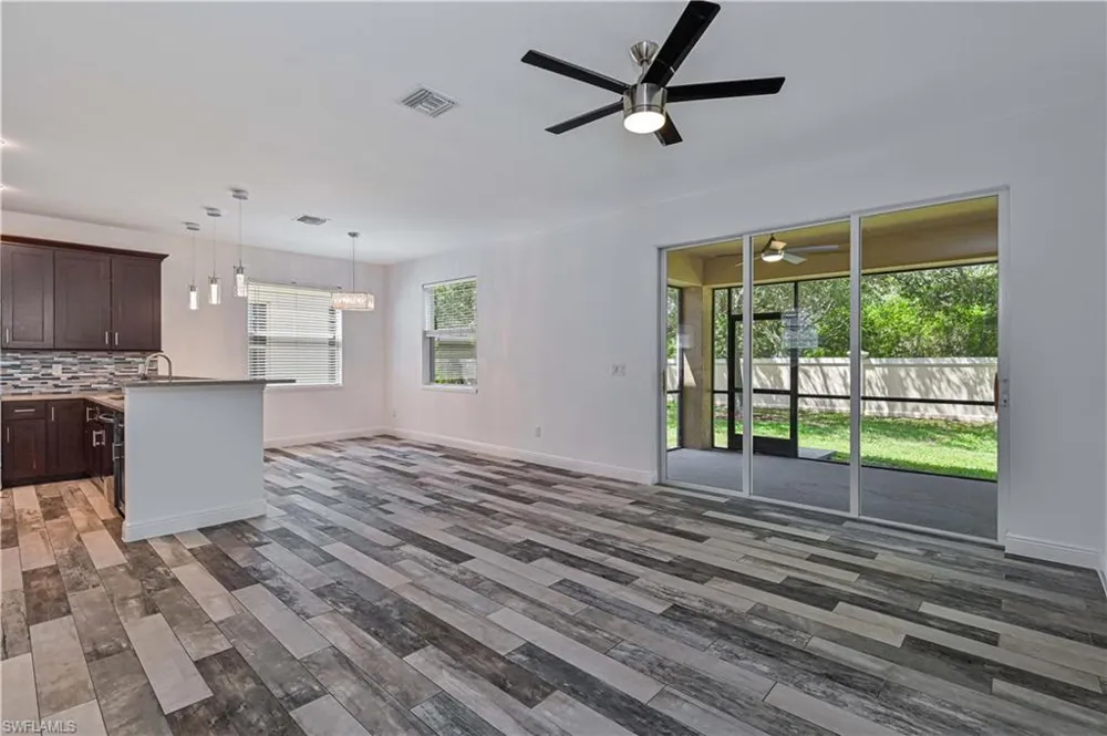 8645 Pegasus Drive Lehigh Acres, FL 33971