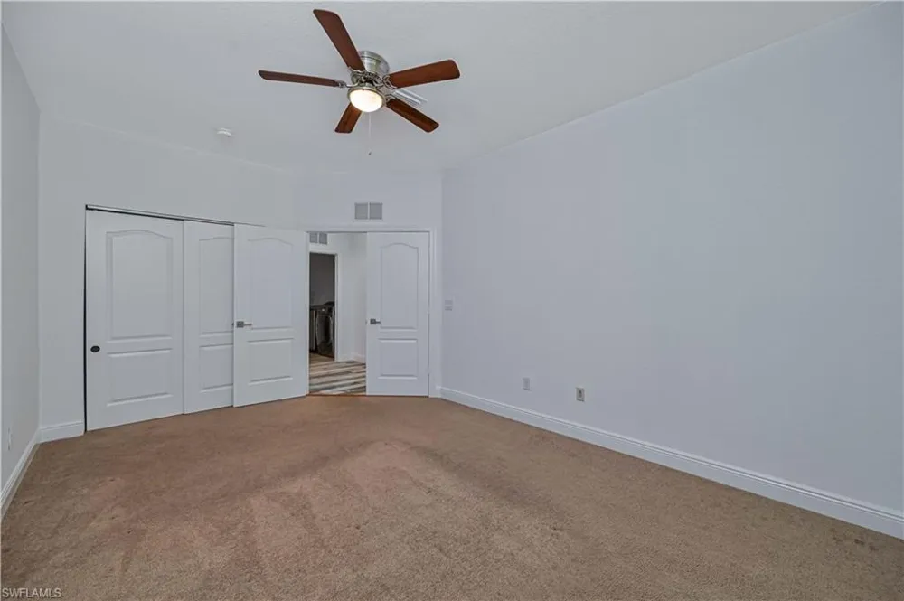 8645 Pegasus Drive Lehigh Acres, FL 33971