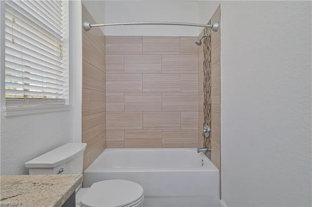 8645 Pegasus Drive Lehigh Acres, FL 33971