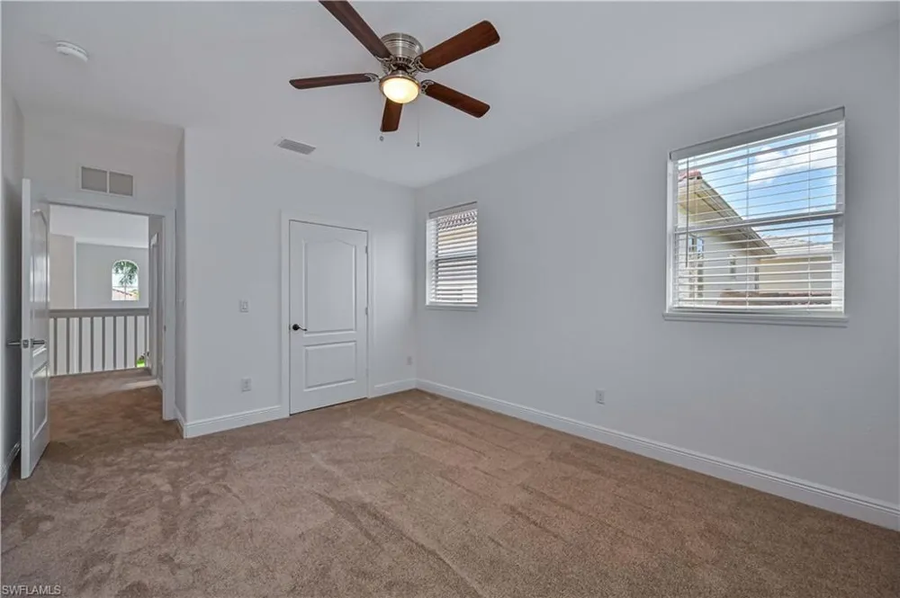 8645 Pegasus Drive Lehigh Acres, FL 33971