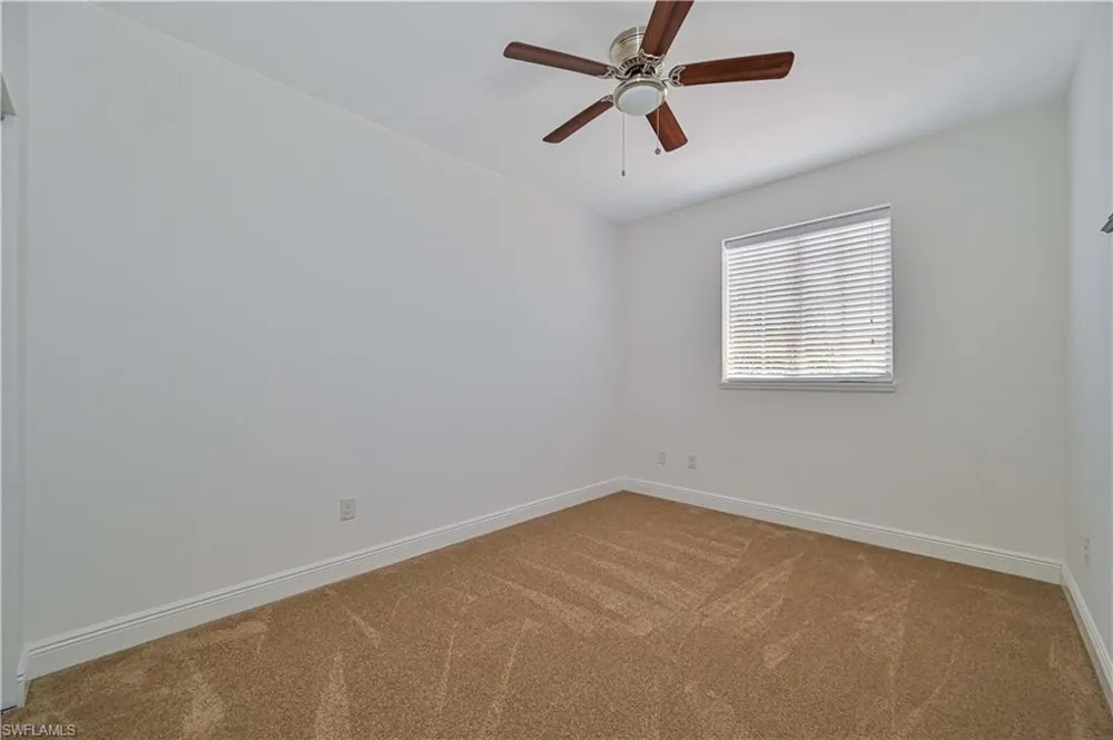 8645 Pegasus Drive Lehigh Acres, FL 33971