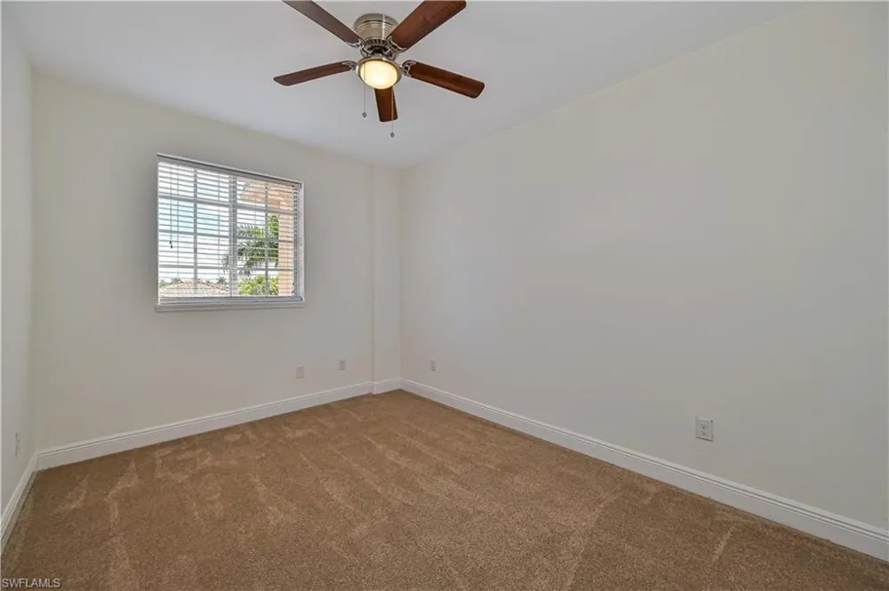 8645 Pegasus Drive Lehigh Acres, FL 33971