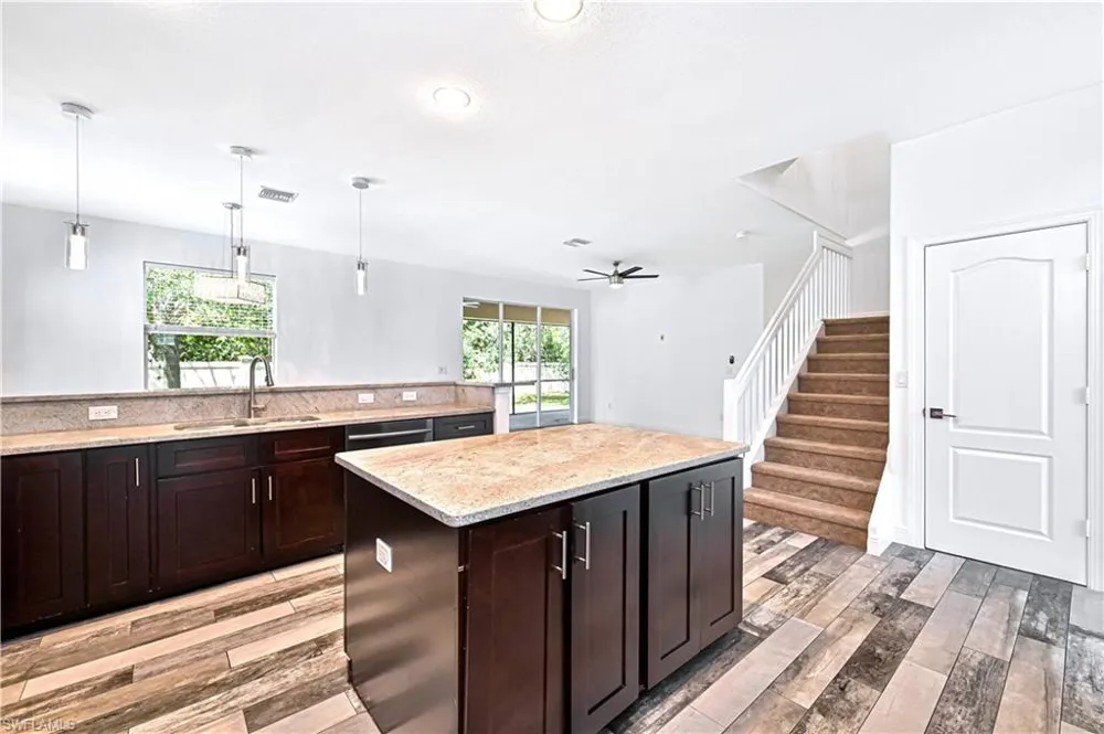 8645 Pegasus Drive Lehigh Acres, FL 33971