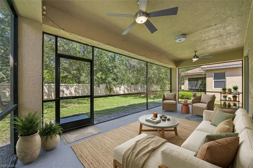 8645 Pegasus Drive Lehigh Acres, FL 33971