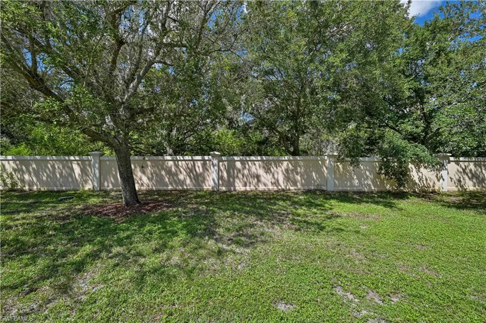 8645 Pegasus Drive Lehigh Acres, FL 33971
