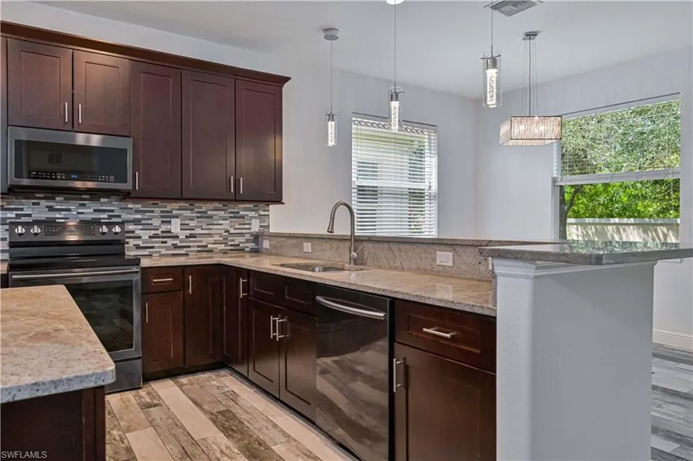 8645 Pegasus Drive Lehigh Acres, FL 33971