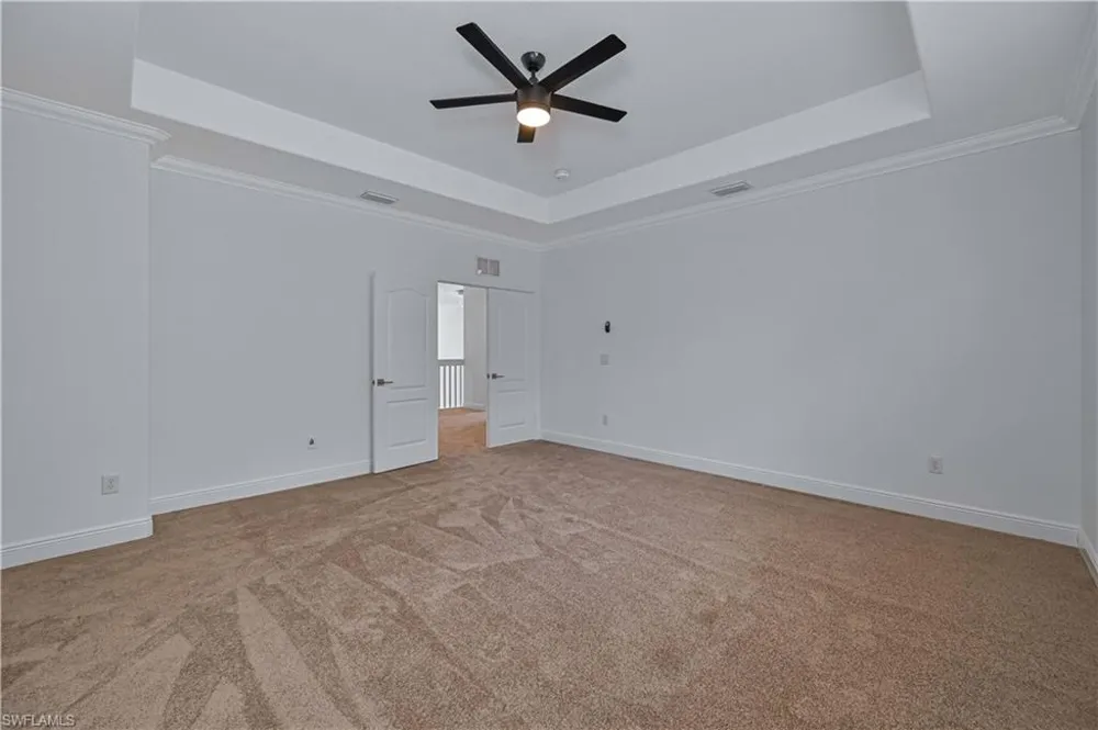 8645 Pegasus Drive Lehigh Acres, FL 33971