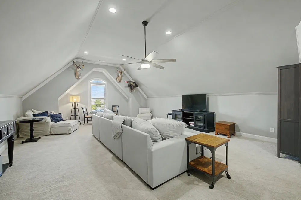 2965 Stewart Campbell Pt Spring Hill, TN 37174