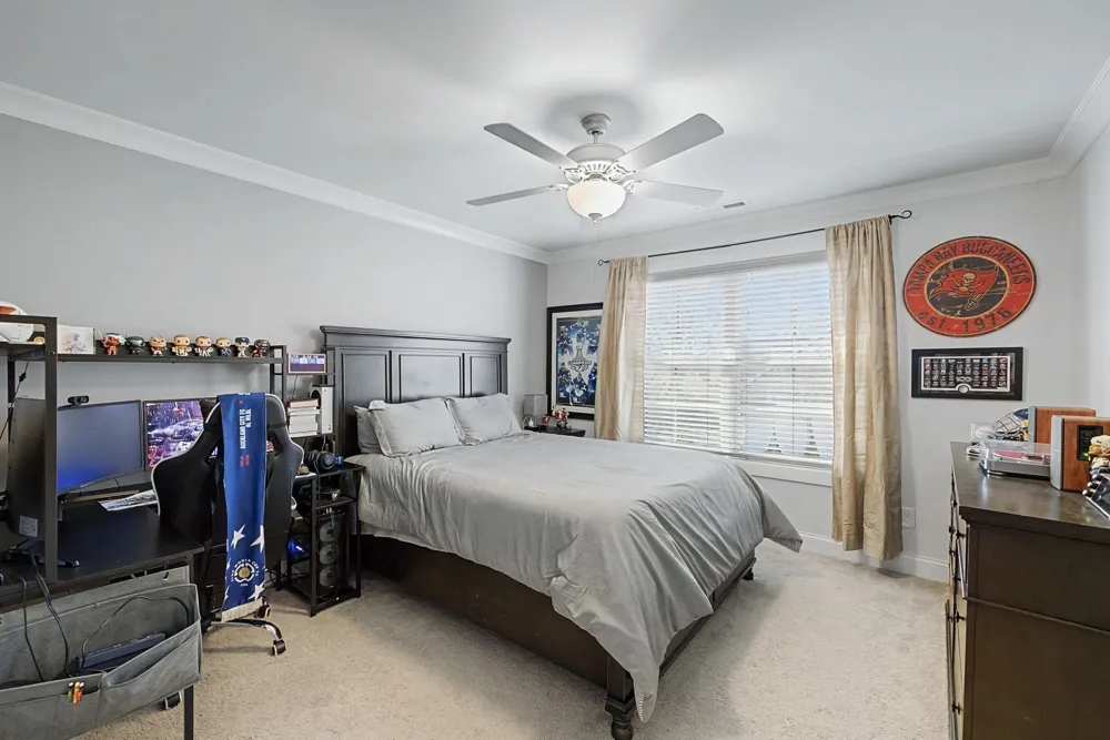 2965 Stewart Campbell Pt Spring Hill, TN 37174