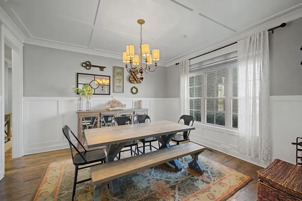 2965 Stewart Campbell Pt Spring Hill, TN 37174
