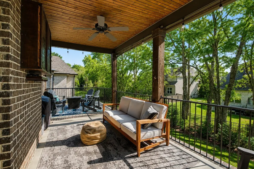 2965 Stewart Campbell Pt Spring Hill, TN 37174