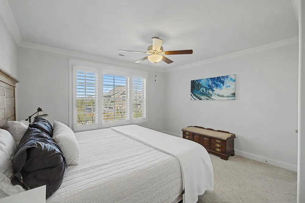 2965 Stewart Campbell Pt Spring Hill, TN 37174