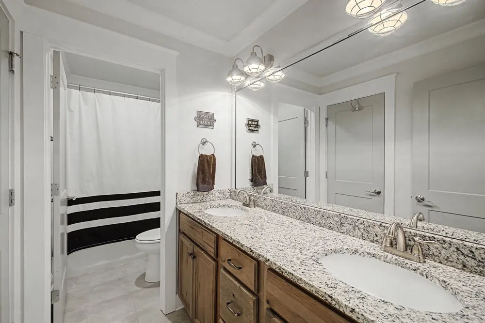 2965 Stewart Campbell Pt Spring Hill, TN 37174