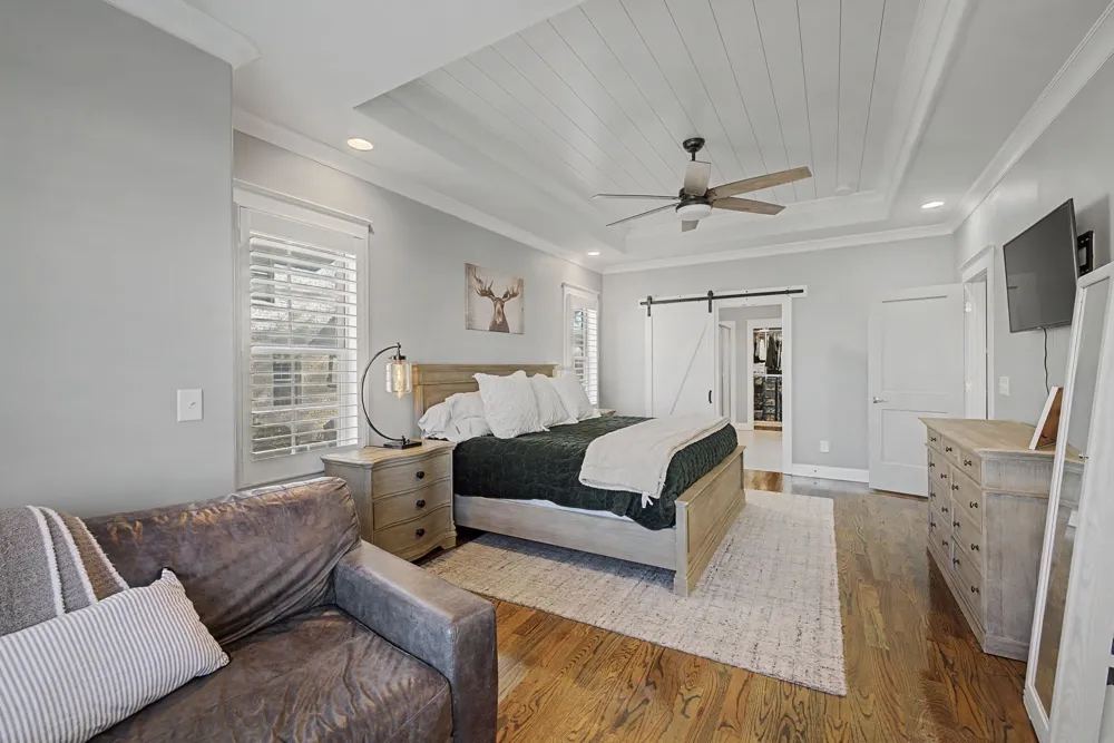 2965 Stewart Campbell Pt Spring Hill, TN 37174