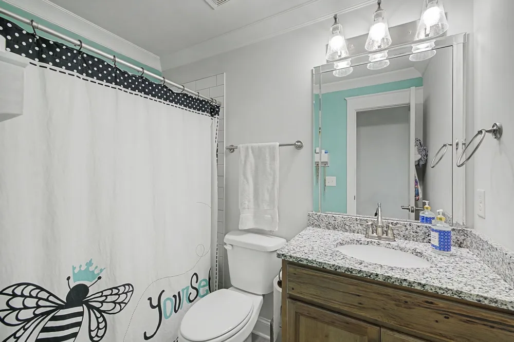 2965 Stewart Campbell Pt Spring Hill, TN 37174