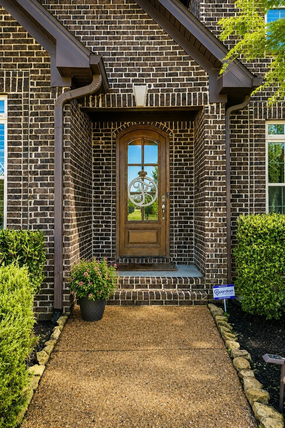 2965 Stewart Campbell Pt Spring Hill, TN 37174