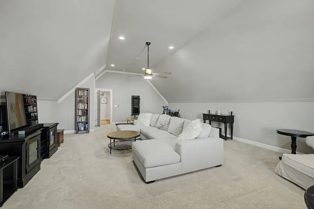 2965 Stewart Campbell Pt Spring Hill, TN 37174
