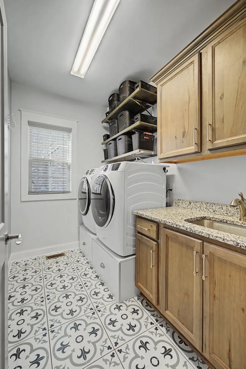 2965 Stewart Campbell Pt Spring Hill, TN 37174
