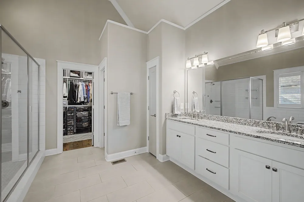 2965 Stewart Campbell Pt Spring Hill, TN 37174