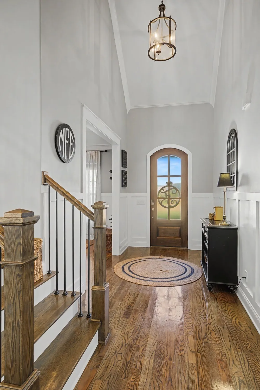 2965 Stewart Campbell Pt Spring Hill, TN 37174