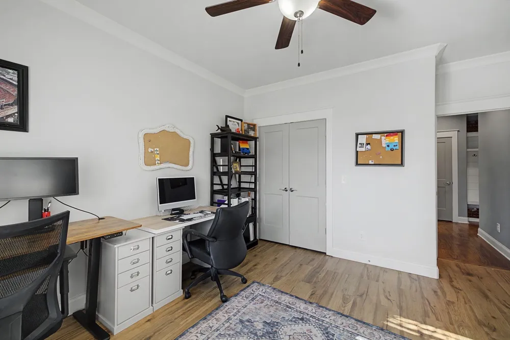 2965 Stewart Campbell Pt Spring Hill, TN 37174